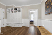 1925 Banbury Rd Raleigh, NC 27608