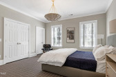 1925 Banbury Rd Raleigh, NC 27608