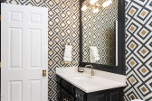 1925 Banbury Rd Raleigh, NC 27608