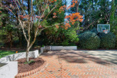 1925 Banbury Rd Raleigh, NC 27608