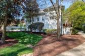 1925 Banbury Rd Raleigh, NC 27608