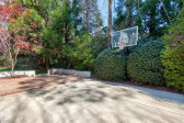 1925 Banbury Rd Raleigh, NC 27608
