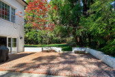 1925 Banbury Rd Raleigh, NC 27608