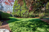 1925 Banbury Rd Raleigh, NC 27608