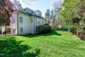 1925 Banbury Rd Raleigh, NC 27608