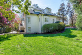 1925 Banbury Rd Raleigh, NC 27608