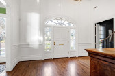 1925 Banbury Rd Raleigh, NC 27608