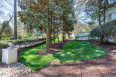 1925 Banbury Rd Raleigh, NC 27608