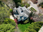 1925 Banbury Rd Raleigh, NC 27608
