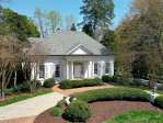 1925 Banbury Rd Raleigh, NC 27608