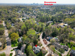 1925 Banbury Rd Raleigh, NC 27608