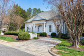 1925 Banbury Rd Raleigh, NC 27608