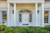 1925 Banbury Rd Raleigh, NC 27608