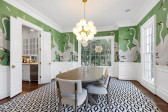1925 Banbury Rd Raleigh, NC 27608