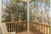 295 High Ridge Ln Pittsboro, NC 27312