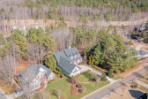 295 High Ridge Ln Pittsboro, NC 27312