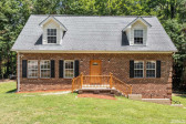 2303 Nc 55 Hw Durham, NC 27707