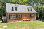 2303 Nc 55 Hw Durham, NC 27707