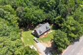 2303 Nc 55 Hw Durham, NC 27707