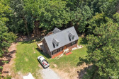 2303 Nc 55 Hw Durham, NC 27707