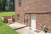 2303 Nc 55 Hw Durham, NC 27707