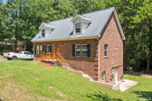 2303 Nc 55 Hw Durham, NC 27707