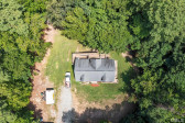 2303 Nc 55 Hw Durham, NC 27707