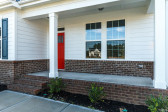 3708 Bailey Lake Dr Fuquay Varina, NC 27526