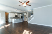 3708 Bailey Lake Dr Fuquay Varina, NC 27526