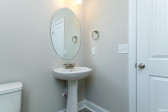 3708 Bailey Lake Dr Fuquay Varina, NC 27526