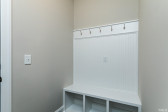 3708 Bailey Lake Dr Fuquay Varina, NC 27526