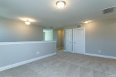 3708 Bailey Lake Dr Fuquay Varina, NC 27526