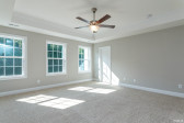 3708 Bailey Lake Dr Fuquay Varina, NC 27526
