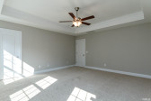 3708 Bailey Lake Dr Fuquay Varina, NC 27526