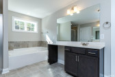 3708 Bailey Lake Dr Fuquay Varina, NC 27526