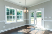 3708 Bailey Lake Dr Fuquay Varina, NC 27526
