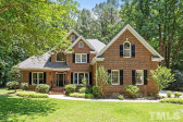 8021 Hawkshead Rd Wake Forest, NC 27587