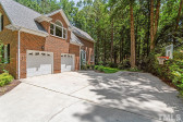 8021 Hawkshead Rd Wake Forest, NC 27587