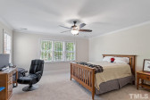 8021 Hawkshead Rd Wake Forest, NC 27587