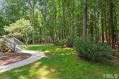 8021 Hawkshead Rd Wake Forest, NC 27587