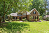 8021 Hawkshead Rd Wake Forest, NC 27587