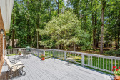 8021 Hawkshead Rd Wake Forest, NC 27587