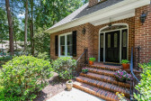 8021 Hawkshead Rd Wake Forest, NC 27587