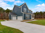 110 Scotland Dr Youngsville, NC 27596
