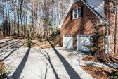 3615 Windy Hill Rd Chapel Hill, NC 27514