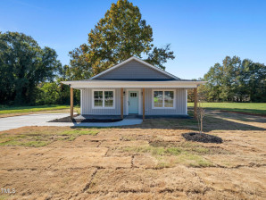 280 Pine St Spring Hope, NC 27882