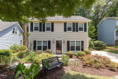 104 Reton Ct Cary, NC 27513