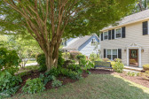 104 Reton Ct Cary, NC 27513