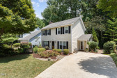 104 Reton Ct Cary, NC 27513