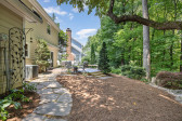 104 Reton Ct Cary, NC 27513